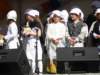 koninginnedag 2012 104_small.jpg